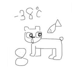 736700474