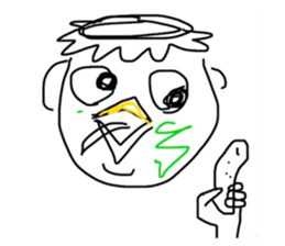 736700488