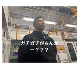736700921