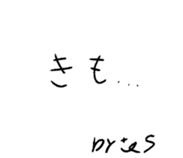 736703294