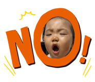 736703883