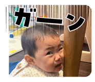 736703899
