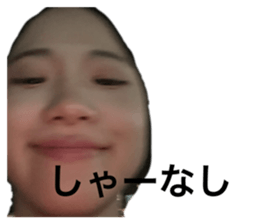 736705152