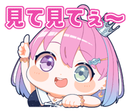 736705252