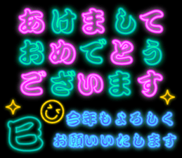 736705595