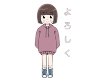 736711777