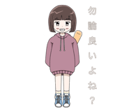736711778