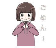 736711779