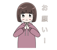 736711780