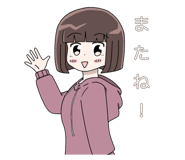736711782
