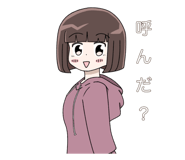736711783