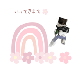 736713277