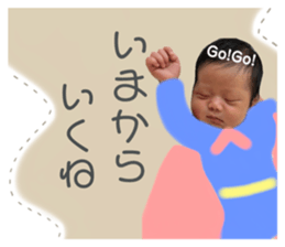 736713914