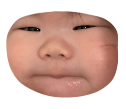 736715415
