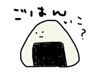 736716400