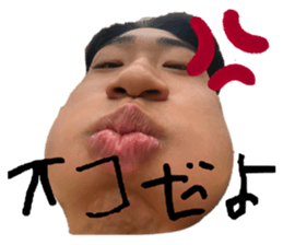 736725215