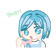 736727586