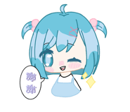 736727591