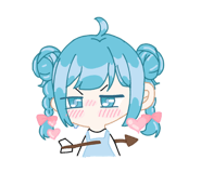 736727595