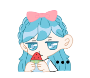 736727596