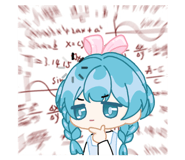 736727599