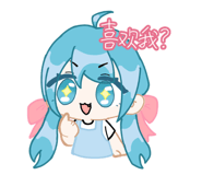 736727600