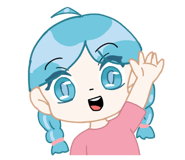 736727601