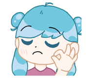 736727603