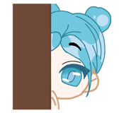736727604