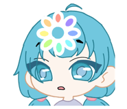 736727605