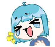 736727606
