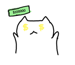 736730595