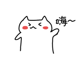 736730600