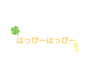 736731481