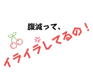 736731483