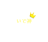 736731487