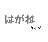 736731488
