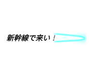 736731491