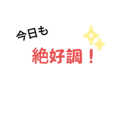 736731494