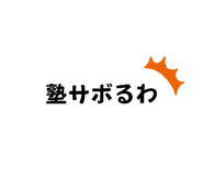 736731501