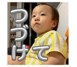 736732260
