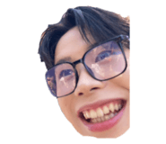736739704