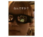 736739711