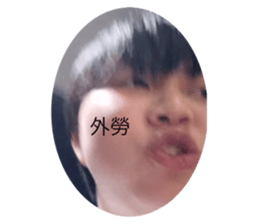 736740590