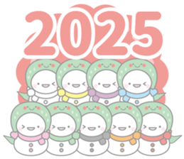736742121