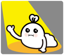 7367479