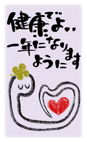 736747918