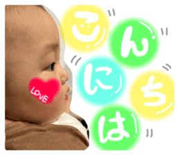 736748106