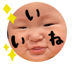 736748131