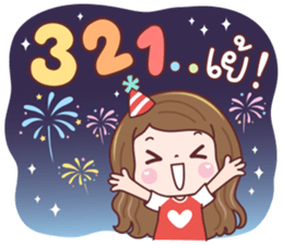 736751985
